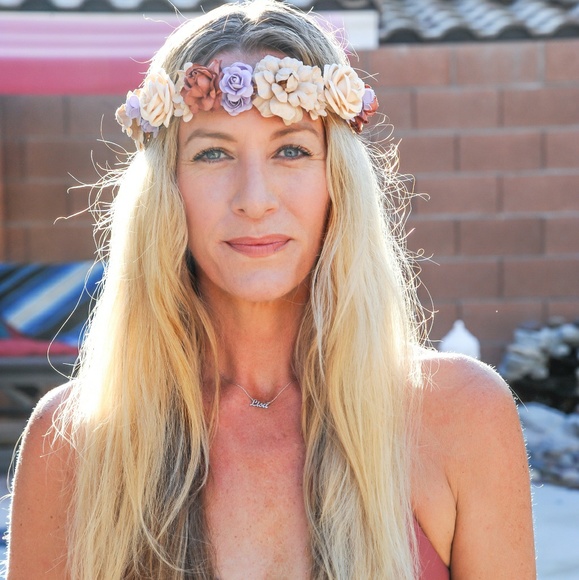 lisastrawther